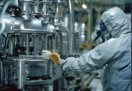 洗衣机水堵快速卸除方法教程