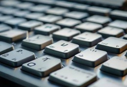 樱花集成灶按键失灵，维修技巧大揭秘