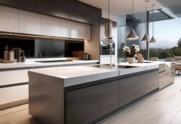 深圳毛巾消毒柜厨具，告别细菌困扰，洁净生活新选择