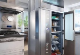 家用消毒柜110选购指南：全方位消毒，呵护家人健康