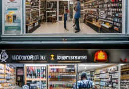 保险柜钥匙配制指南及服务地点