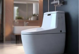 新款智能马桶工厂直销，品质生活新选择