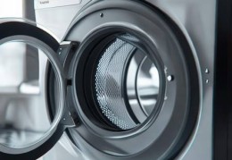 博伦博格洗衣机24维修热线电话解说+荣事达小洗衣机价格性价比之王