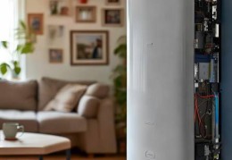 壁挂炉启动故障排查指南