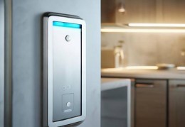 燃气灶专用开关：安全高效，轻松选择理想产品