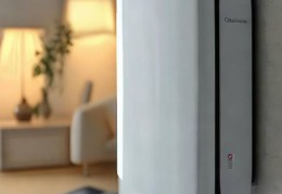 壁挂炉取暖效果如何？