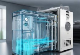 惠而浦空调24小时客服预约教你￥空调收氟安全吗，爆炸风险解析