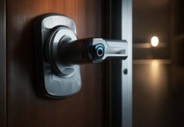 指纹锁安全吗？外人能否轻易复制指纹？