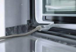 美的消毒柜保洁攻略：轻松掌握家庭卫生新技能