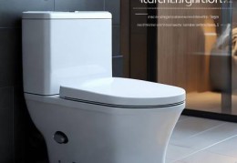 贝朗智能马桶2900：舒适体验升级，引领卫浴新潮流