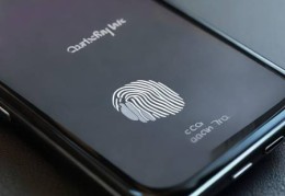 指纹锁使用教程：快速掌握指纹添加流程
