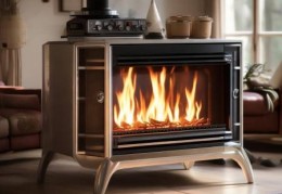 阿诗丹顿热水器热线咨询专线交流あ燃气热水器快速出热水，告别等待烦恼