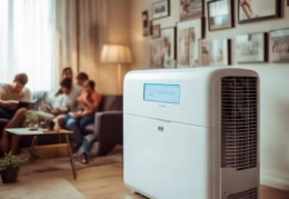 空调单冷好还是冷暖好？揭秘空调选购秘诀