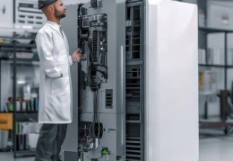 鹤壁大宇壁挂炉维修服务指南