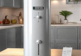 光芒热水器一键报修中心传授あ先科荣飞热水器加热慢？揭秘真实原因与解决方案