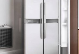 冰箱不冷竟有这些原因，你家冰箱中招了吗？