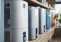 林内燃气热水器价格是多少