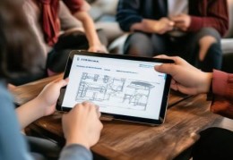 刘家峡壁挂炉维修服务指南