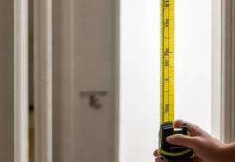 东控防盗门维修售后服务热线告诉你۞防盗门别墅大门尺寸全解析，选购指南