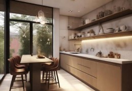 崇仁集成环保灶：厨房新选择，环保生活必备