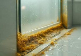 万家乐电热水器排水技巧：轻松解决排水不畅问题