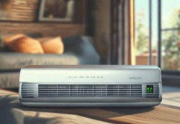 海信空调自动模式：舒适家居生活新选择