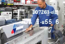 三菱电机中央空调客服维修热线咨询介绍：分体空调与中央空调：选购指南，揭秘两者差异