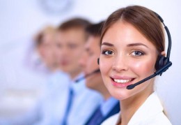 合肥老板燃气灶售后服务电话是多少