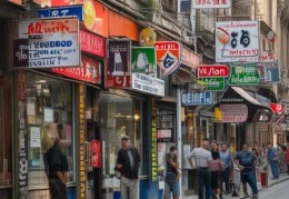 下城区壁挂炉维修服务推荐