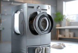 空气能热泵烘干机选购指南：如何找到最适合您的品牌