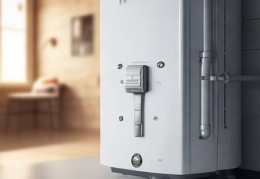 热水器温控开关调校技巧详解