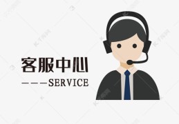 玉平空调全国24小时售后维修