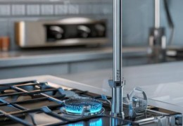 燃气灶电热针最新报价：性价比高的选购指南