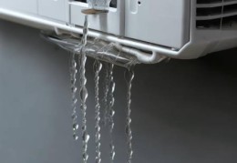 空调室内机为何会发出杂音？快速解决技巧分享