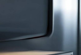 电视机关电源是否正确操作