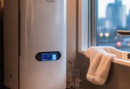 现派热水器维修点：快速上门服务，专业解决难题