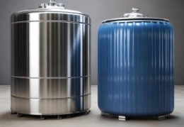 空气能热泵水箱性能分析报告揭秘