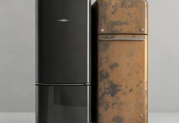 海信冰箱VS新飞冰箱：谁是家用制冷之王？