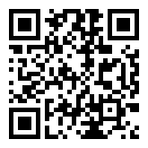 https://yunzhikong.cn/new/132226.html