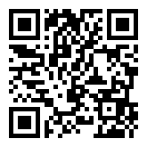 https://yunzhikong.cn/new/132239.html