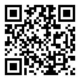 https://yunzhikong.cn/new/132241.html