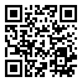 https://yunzhikong.cn/new/133186.html