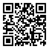 https://yunzhikong.cn/new/135069.html