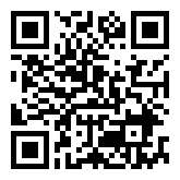 https://yunzhikong.cn/new/135335.html
