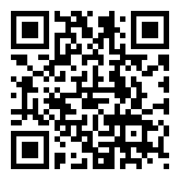 https://yunzhikong.cn/new/135337.html