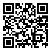 https://yunzhikong.cn/new/135339.html
