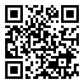https://yunzhikong.cn/new/135340.html