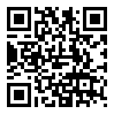 https://yunzhikong.cn/new/135341.html