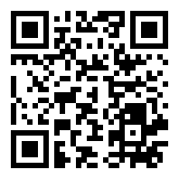 https://yunzhikong.cn/new/135342.html