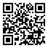 https://yunzhikong.cn/new/135343.html